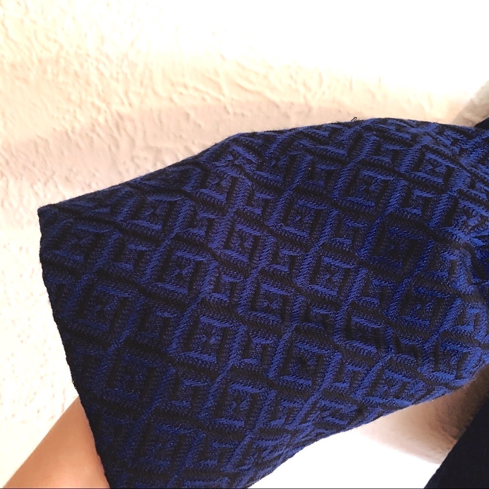 Pendleton Wool Jacket - image 4